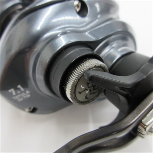 ２５タトゥーラＳＶ　ＴＷ１００ＨＬ